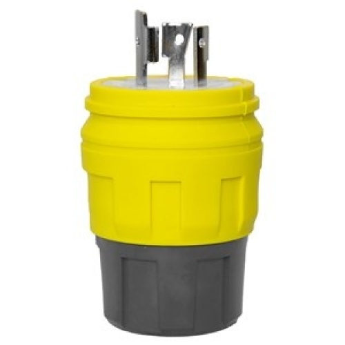 Ericson 26W47 Plug