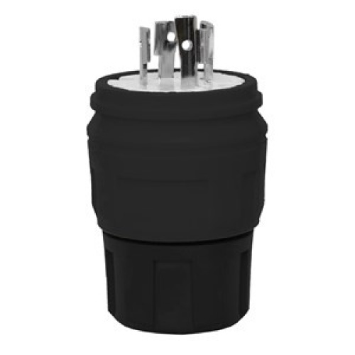 Ericson 26W76BK Plug