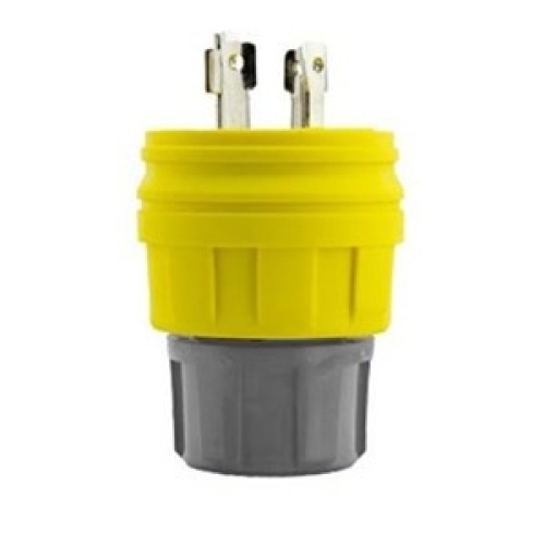 Ericson 28W77 Plug
