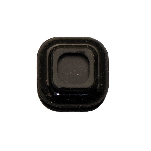 Ericson 55BLACK - Pendant Station Button Cover