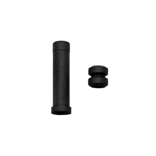 Ericson 55CG6 - Pendant Station Enclosure Bushing