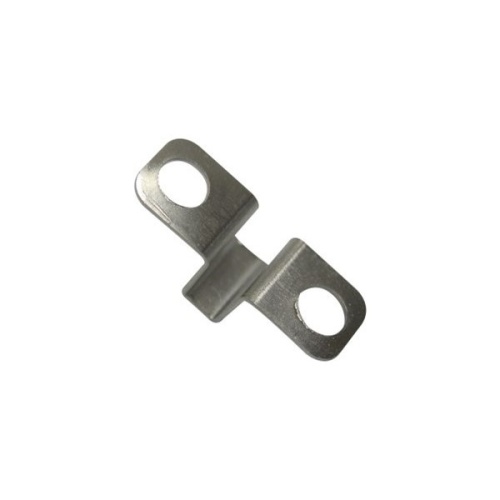 Ericson 55J1 - Pendant Station Jumper Wire