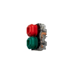 Ericson 55S03 - Pendant Station Selector Switch