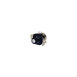 Ericson 55S31 - Pendant Station Variable Position Resistor