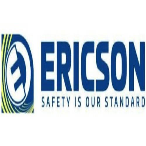 Ericson 6001-8 Outlet Box
