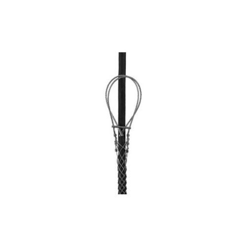 Ericson BD-041-UB e-Grip Bus Drop - .41-.56"