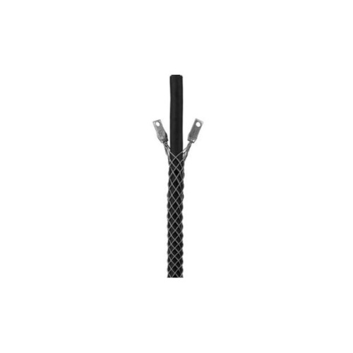 Ericson I-094 e-Grip Wiring Device I-Grip - .94-1.25"