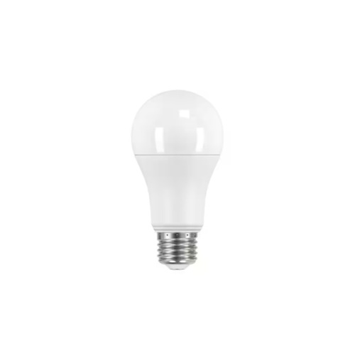 Ericson SLBLED-12 Hazardous Location Bulb - Frosted, LED