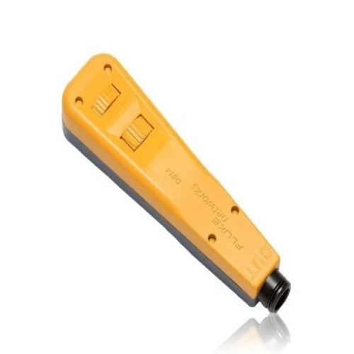 Fluke 10055503 Impact Tool