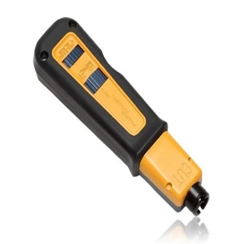 Fluke 10061501 Impact Tool
