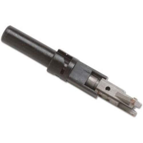 Fluke 10565000 Krone Blade