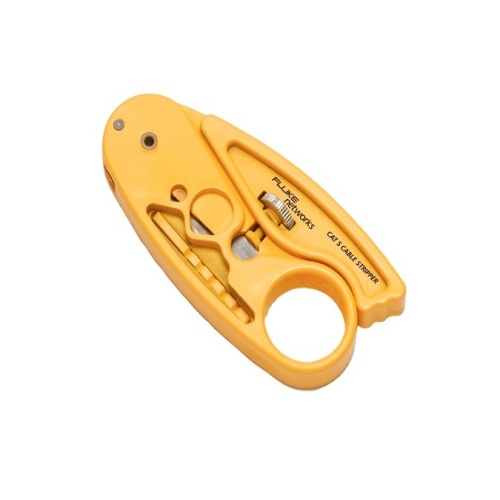 Fluke 11231255 Coax Stripper