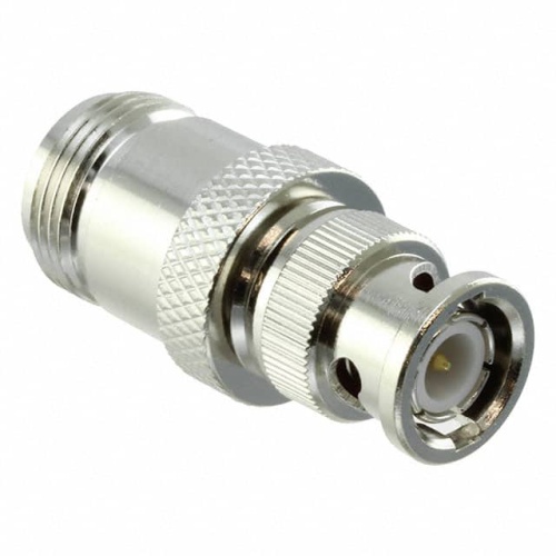 Fluke 3535 BNC (M)/ TYPE N (F) - 1929290