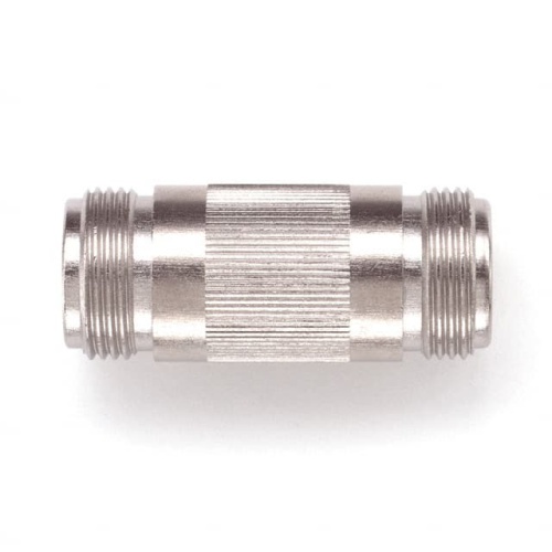 Fluke 3841 TYPE N (F-F) - 1924487