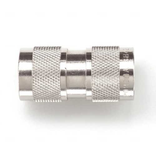 Fluke 3842 ADAPTER,N(M),N(M) - 543165