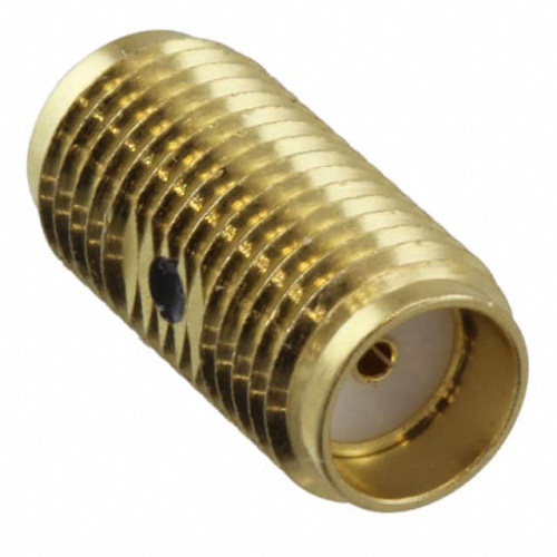 Fluke 4284 SMA (F-F) - 1918155