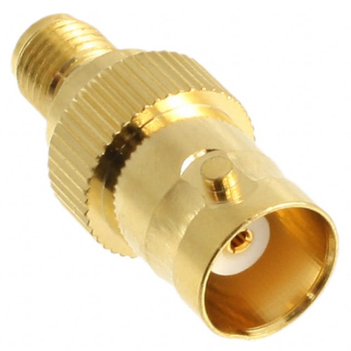 Fluke 4291 ECO/PSMA (F)/BNC (F) - 1918222