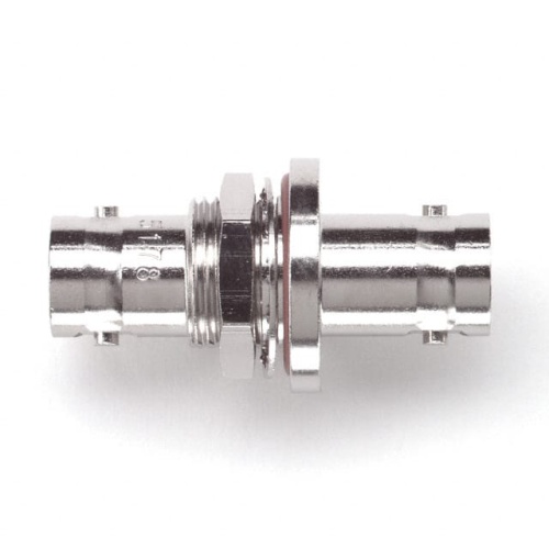 Fluke 5178 TRIAXIAL (F-F) BULKHEAD - 1910163