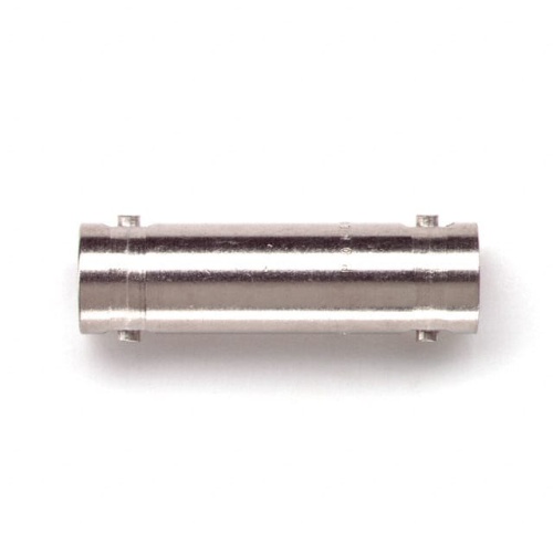 Fluke 5290 TRIAXIAL (F-F) 2 LUG - 1911510