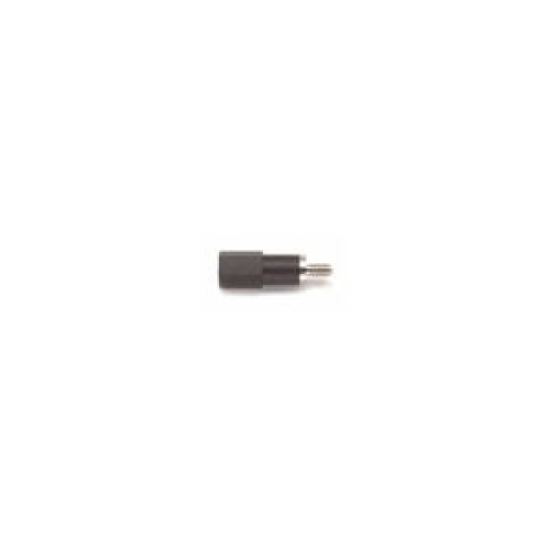 Fluke 5699-0 TERMINAL STRIP B-JACK 6-32 (BLACK) - 1905874