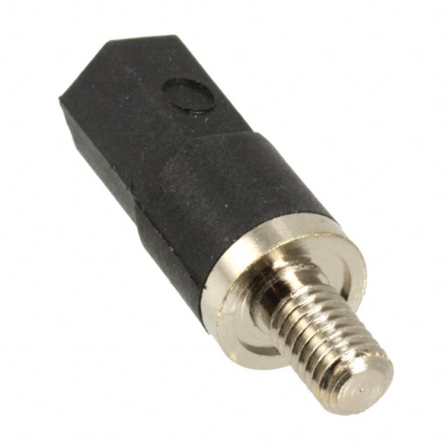 Fluke 5701-0 TERMINAL STRIP B-JACK (BLACK) - 1906059