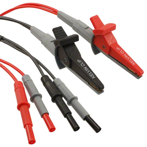 Fluke-6730.jpg