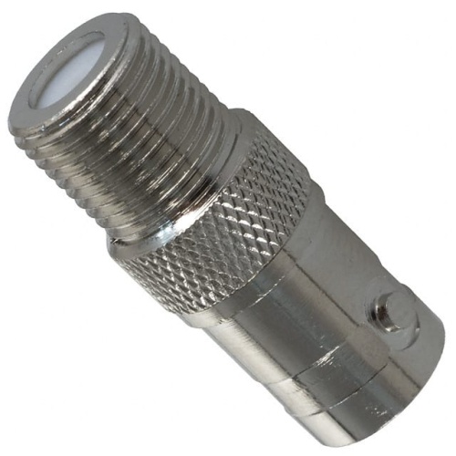 Fluke 6780 BNC (F) / F (F), 75 OHM - 2122007