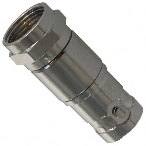 Fluke 6781 BNC (F) / F (M), 75 OHM - 2132074