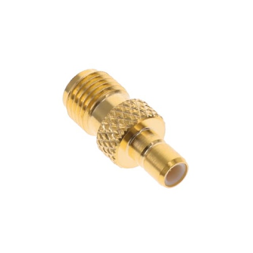 Fluke 72978 SMA (F) TO SMB (M) - 3094434