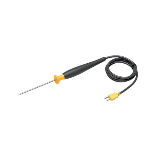 Fluke 80PT-25 SUREGRIP, PIERCING TEMPERATURE PROBE, T-TYPE - 2104397