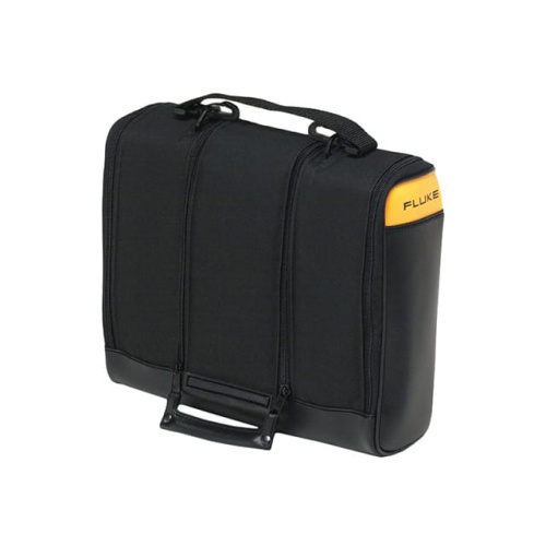 Fluke C789 SOFT CARRYING CASE - 946694