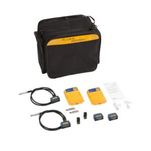 Fluke DSX-8000-ADD 2GHZ DSX CABLEANALYZER MODULES ADD ON KIT - 4765279