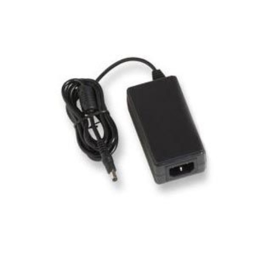 Fluke FI-500-PWR SUPPLY REPLACMENT POWER SUPPLY FOR FI-500 - 4812149