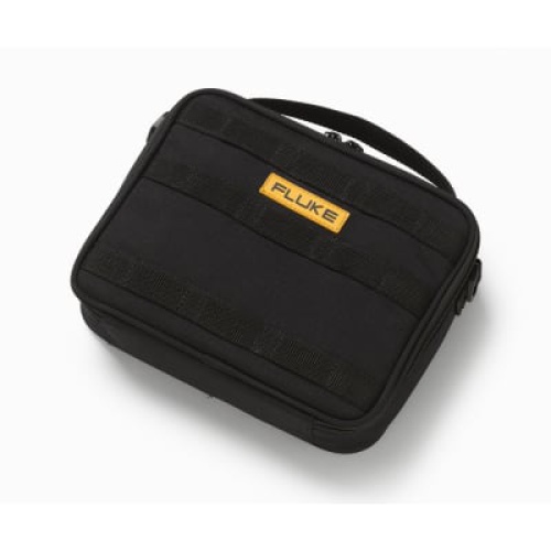 Fluke FLK-C3003 3-COMPARTMENT SOFT CASE - 4582928