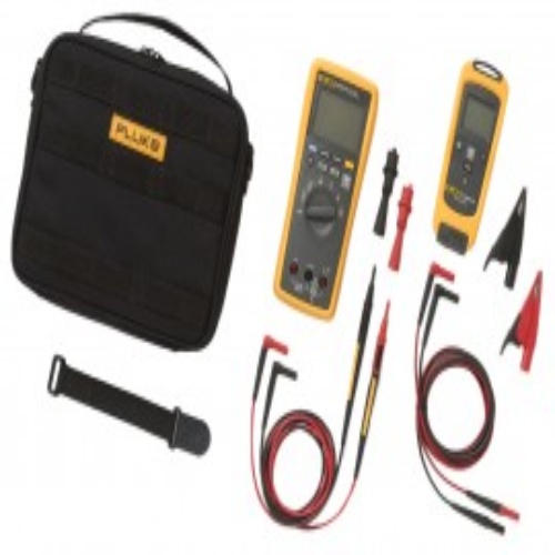Fluke FLK-V3001FC KIT WIRELESS ESSENTIAL KIT WITH V3001FC - 4467777