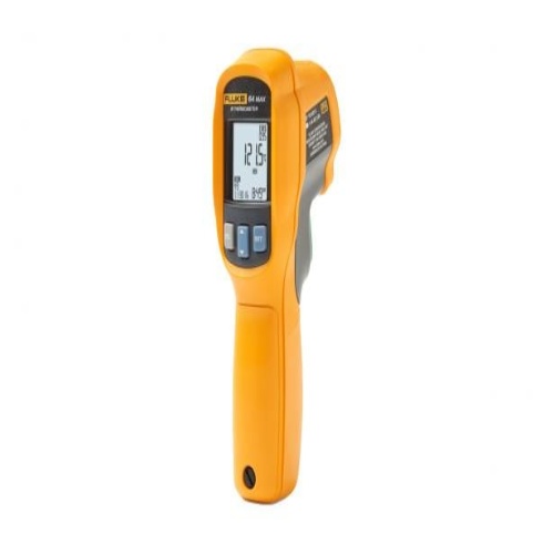 Fluke FLUKE-64 MAX IR THERMOMETER - 4856105