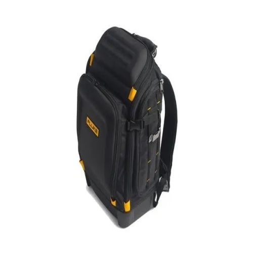 Fluke FLUKEPACK30 Tool Backpack