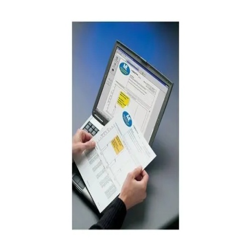 Fluke FVF-UG Flukeview Forms Upgrade