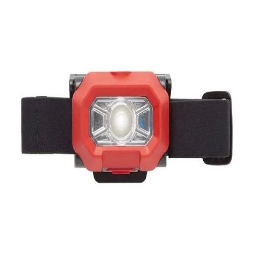 Fluke HL-200 EX Headlamp