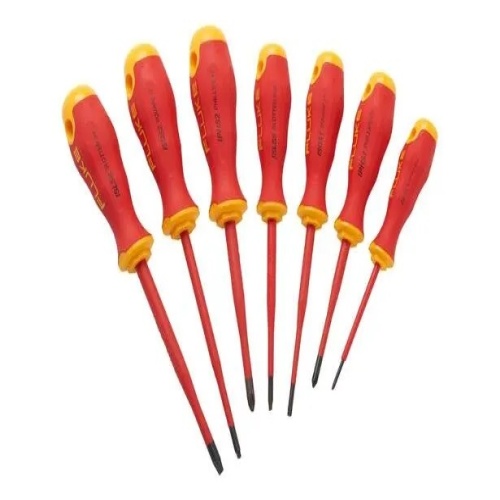 Fluke IKSC7 Screwdriver Kit
