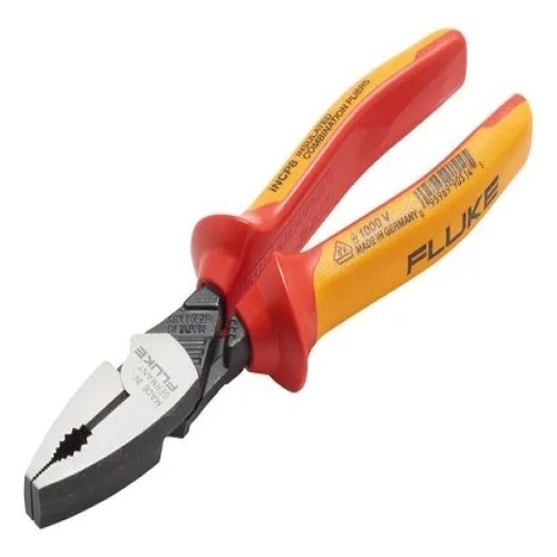 Fluke INCP8 Combination Plier