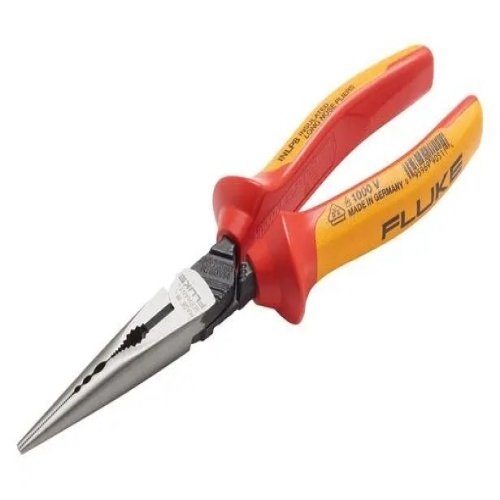 Fluke INLP8 Long Nose cutter