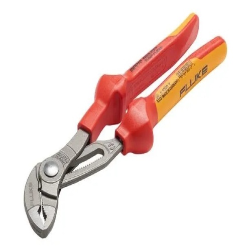 Fluke INPP10 Insulated Plier