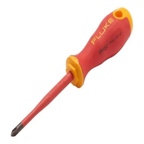 Fluke IPHS1 Screwdriver