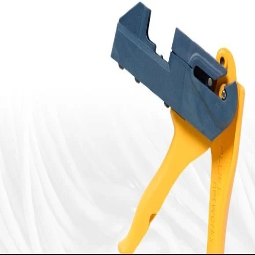 Fluke JR-ORT-2-H Jackrapid Blade Head