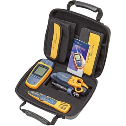 Fluke MS2-TTK MS2-TTK, MICROSCANNER2 TERMINATION TEST KIT - 3052592