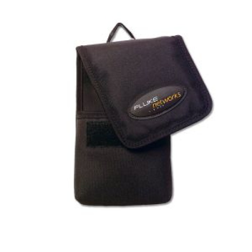 Fluke MT-8202-05 INTELLITONE TONER/PROBE CARRYING CASE - 2084146