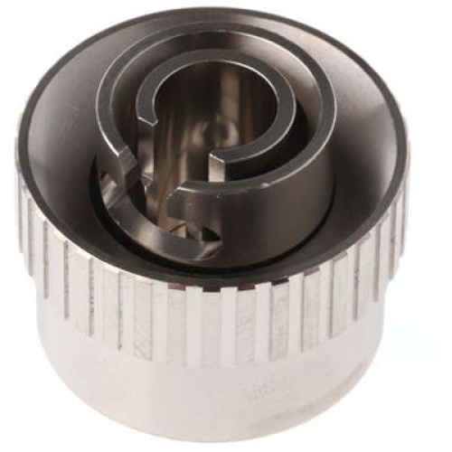 Fluke NFA-LC-SINGLE NFA-LC, LC TEST ADAPTER, 1 EACH - 3351399