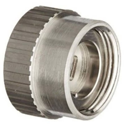 Fluke NFA-LC LC TEST ADAPTERS - SET OF 2 - 2635934