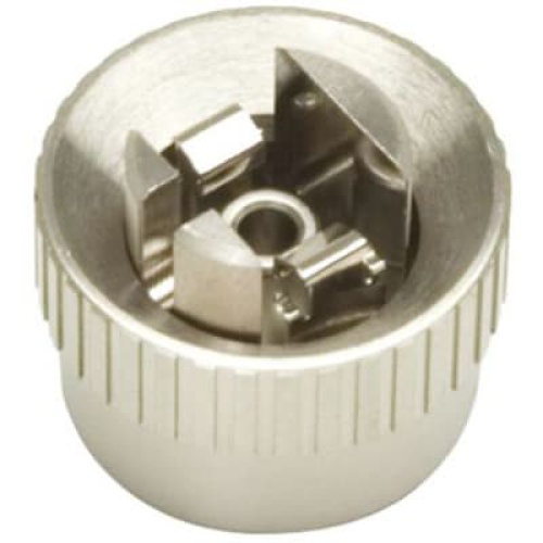 Fluke NFA-SC-SINGLE NFA-SC, SC TEST ADAPTER, 1 EACH - 3351373